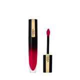 Brilliant Signature Shiny Liquid Lipstick 311 Be Brilliant 6.4ml