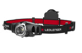 H3.2 torch