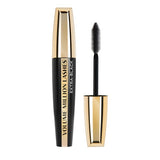 Volume Million Lashes Extra Black Mascara 9ml