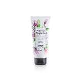 Protein Magnolia 200ml conditioner for medium porosity hair