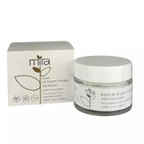 Nourishing and moisturizing cream with snail mucus 50g