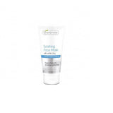 Soothing Face Mask With White Clay soothing face mask with White Clay 150g
