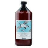 Naturaltech Wellbeing Conditioner conditioner for daily care 1000ml