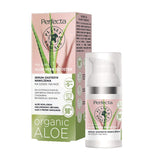 Me & My Aloe Vera Booster serum - injection of hydration 30ml