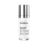 Age-Purify Intensive Double Correction Serum intensive rejuvenating serum for oily and combination skin 30ml