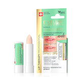 SOS Expert intensively regenerating Nude Tint lip balm