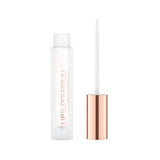 Lip Super Serum lip serum 010 Wonder Woman 2.5ml