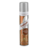 Dry Shampoo MEDIUM & BRUNETTE dry shampoo 200ml