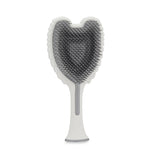 Angel 2.0 hairbrush White
