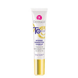 Time Coat Intense Perfector Eye & Lip Cream 15ml