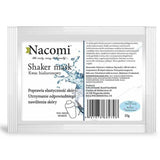 Shaker Mask algae mask with hyaluronic acid 25g