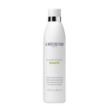 Beaute Shampooing cleansing shampoo for all hair types 250ml