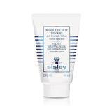 Velvet Sleeping Mask nourishing and regenerating night mask for dry skin 60ml