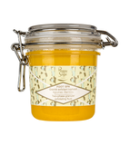 Two-Phase Granular Exfoliating Fluid Citrus Bamboo 270g