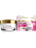 Pro Lift Lifting Cream Anti-Wrinkle day / night anti-wrinkle lifting cream 45+ 50ml
