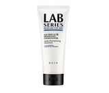 Age Rescue Densifying Conditioner hair conditioner 200ml