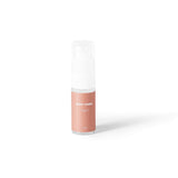 Self-Tanning Foam Light 30ml