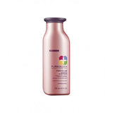 Pure Volume Shampoo shampoo adding volume to the hair 250ml