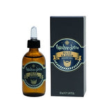 Olio Da Barba Beard Oil Shaving Oil 50ml