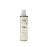 Eco Cleansing Micellar Water micellar water 200ml