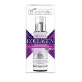 Neuro Collagen rejuvenating neuromimetic serum day / night 30ml