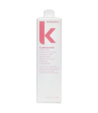 Plumping Rinse hair conditioner 1000ml