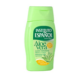 Aloe Vera Moisturizing Lotion Aloe 100ml moisturizing body milk