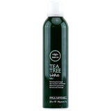 Tea Tree Shave Gel 200ml shaving gel