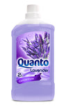Lavender Concentrate fabric softener 2000ml