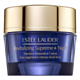 Revitalizing Supreme + Night Intensive Restorative Creme intensive regenerating night cream 50ml