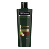 Botanique Nourish & Replenish Shampoo shampoo for dry hair 400ml