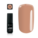 Flexy Hybrid Gel gel polish 132 4.5g