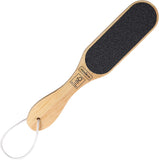 Silva Natural foot grater