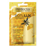 Botulux Ceramidy concentrated mask on 20ml fabric