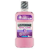 Total Care mouthwash 500ml