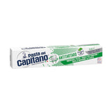 Antitartaro Bio toothpaste with sage and thyme extracts 75ml
