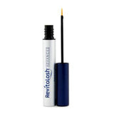 Advanced conditioner stimulating eyelashes 2 ml