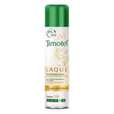 Laque Hairspray Intensive Nourishment 4 250ml