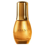 Master Caviar Concentrate anti-wrinkle caviar face concentrate 30ml