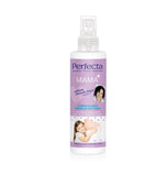 Mama moisturizing body essence in spray 200ml