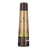 Nourishing Moisture Conditioner conditioner for normal hair 300ml