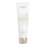 Steampod Smoothing Milk rebuilding smoothing milk for fine hair 150ml