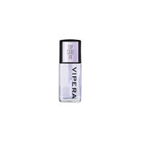 Top Coat UV paint fixative 12ml