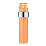 Clinique iD Active Cartridge Concentrate for Fatigue cartridge with an active concentrate for signs of fatigue 10ml