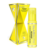 Instamud 60-Second Pore-Refining Treatment cleansing face mask 50ml