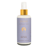 Nourishing Body Balm nourishing body lotion 150ml