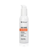 Max Hand Gel Cleaner cleansing Papaya hand gel 150ml