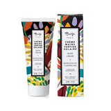Hand Cream hand cream Vertige Solaire 30ml