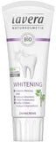 Whitening Toothpaste whitening toothpaste 75ml