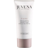 Pure Cleansing Refining Peeling for all skin types 100ml